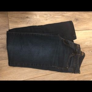 Kut From The Kloth Skinny Jeans